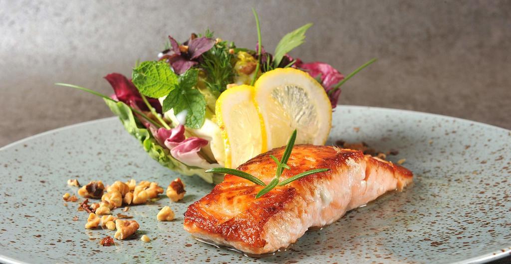 Pension & Restaurant Krakonos هاراشوف المظهر الخارجي الصورة